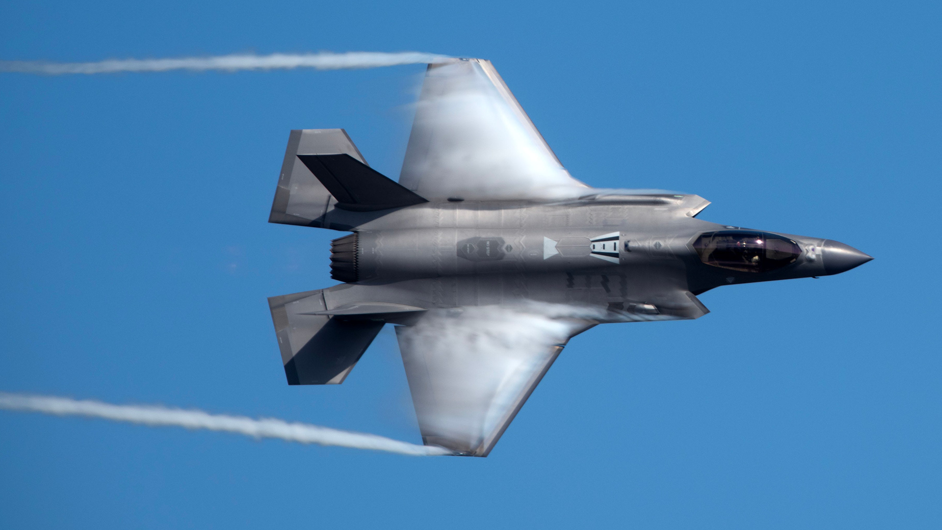 India evaluates new fighter jet acquisitions amid regional tensions, considering US F-35 and Russian Su-57 offers for air force modernization.