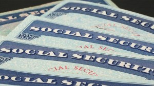 Social Security data reveals that more than 20 million people over the age of 100 are still listed in its system.