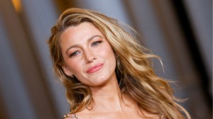 Blake Lively faces a new defamation lawsuit from PR executive Jed Wallace amid her legal battle with Justin Baldoni.