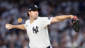 The Yankees are amending their long standing policy regarding facial hair. The teams says they will now allow "well-groomed beards."