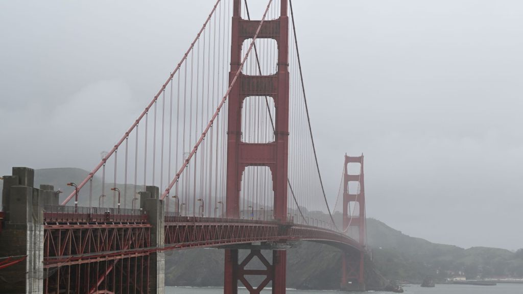 NTSB wants to determine risk of collapse for 68 bridges over 19 states