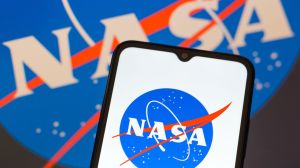 NASA announced it is closing three offices and laying off 23 employees as a result of an executive order from the Trump administration.