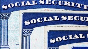 The Social Security Administration is warning Americans about thieves targeting beneficiaries' personal information to steal their money.