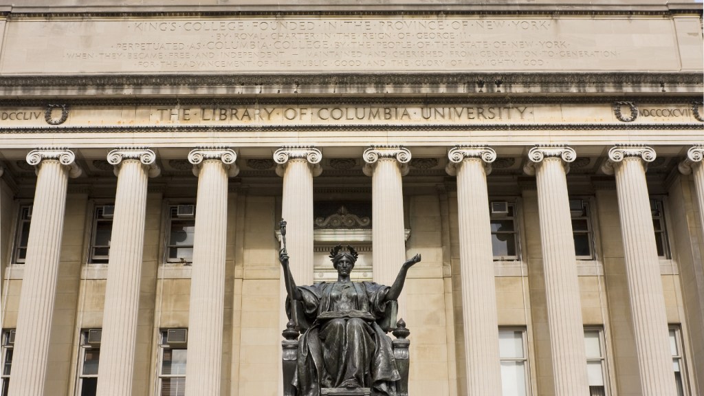 Columbia University expelled, suspended and revoked degrees of students involved in the April 2024 Hamilton Hall occupation.