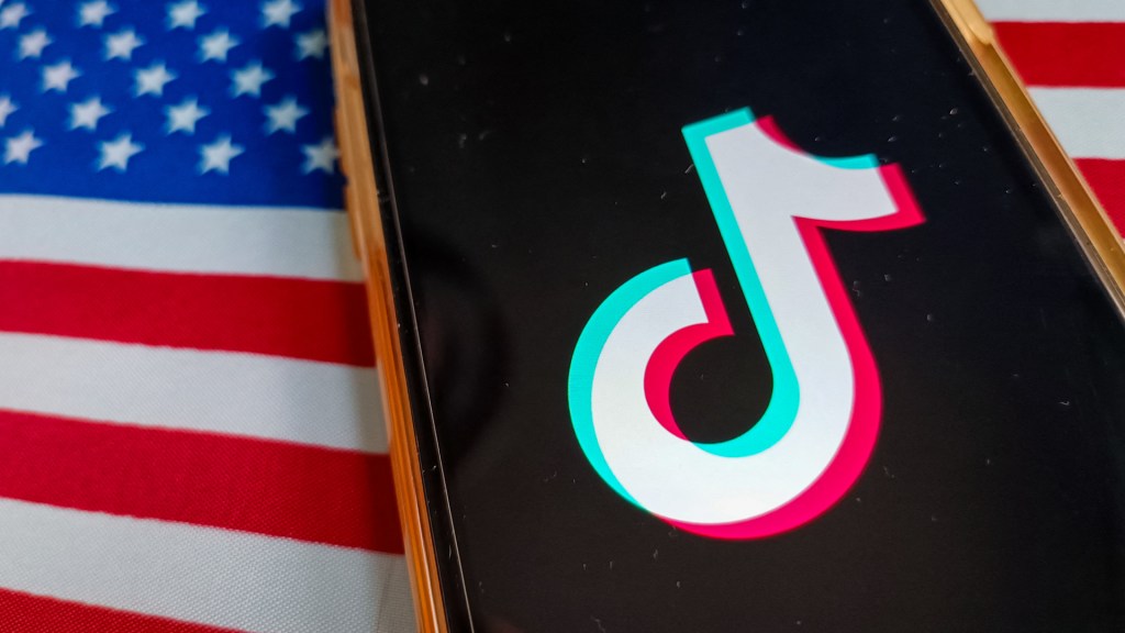 Trump hints at TikTok sale as deadline approaches, multiple buyers interested