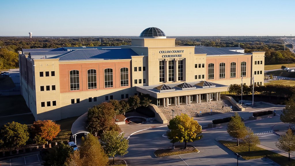 Texas investigating ‘EPIC City,’ a proposed Muslim-centric community