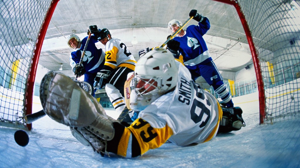 New Trump reciprocal tariffs could affect prices of already expensive hockey gear